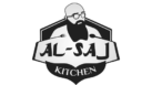 Alsaj Kitchen